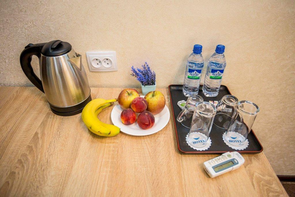 Wantong Hotel Ташкент Екстер'єр фото