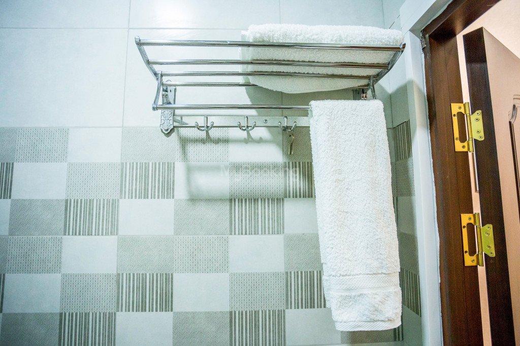 Wantong Hotel Ташкент Екстер'єр фото