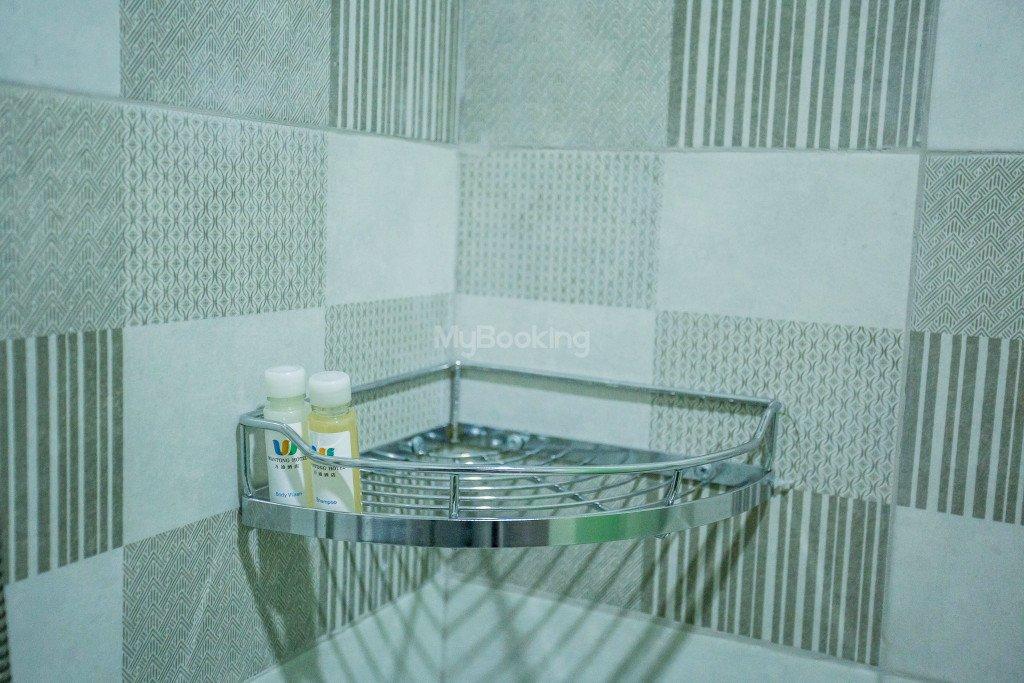 Wantong Hotel Ташкент Екстер'єр фото