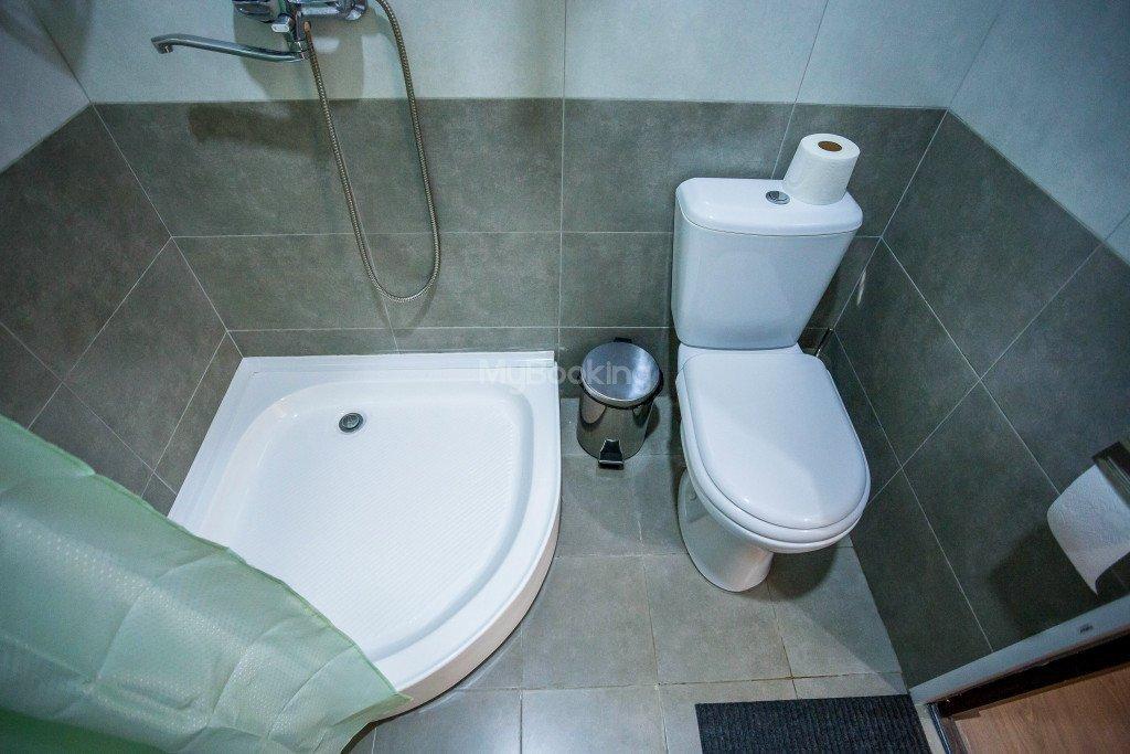 Wantong Hotel Ташкент Екстер'єр фото