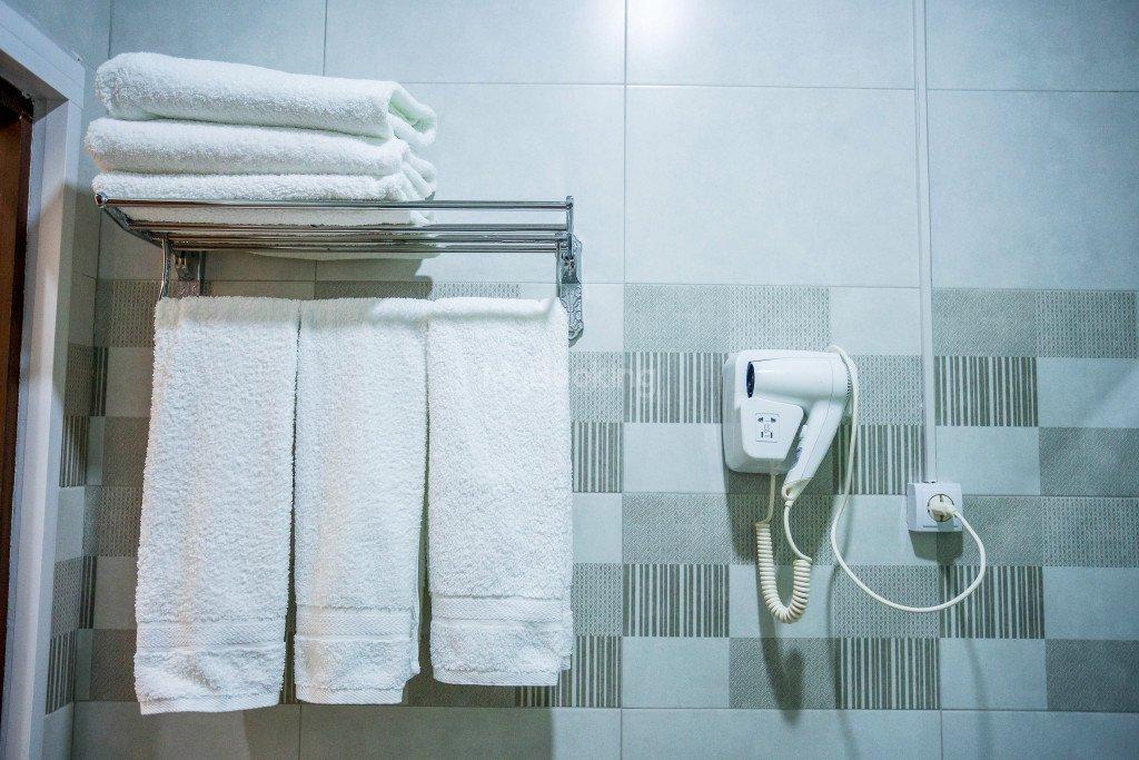Wantong Hotel Ташкент Екстер'єр фото