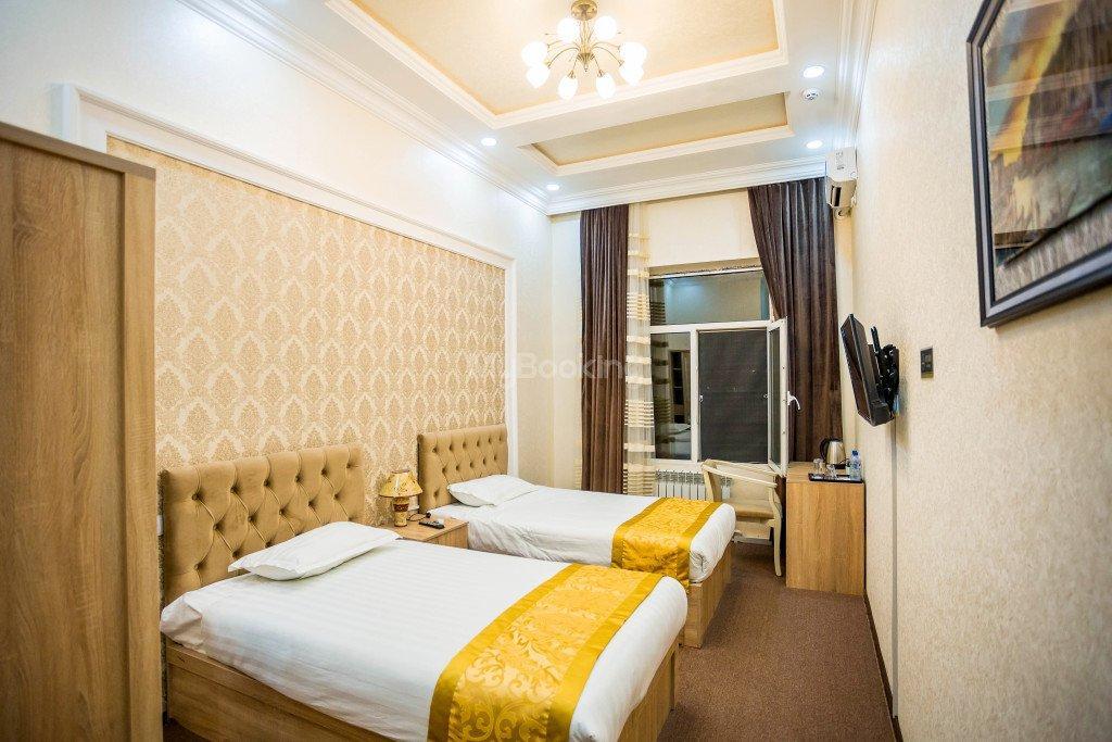 Wantong Hotel Ташкент Екстер'єр фото