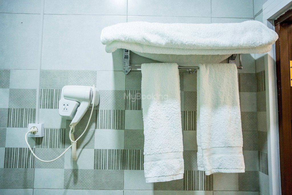 Wantong Hotel Ташкент Екстер'єр фото